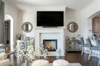 Rosewood_08