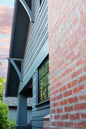 West7th_Exterior_03