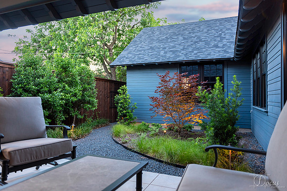 West7th_Exterior_04