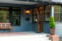 West7th_Exterior_06
