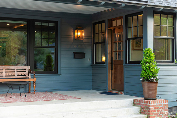 West7th_Exterior_06