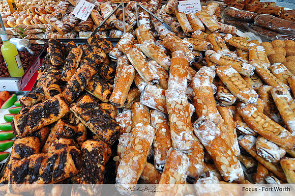 DSC_2671