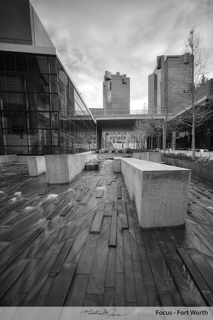 DSC_9143_4_5