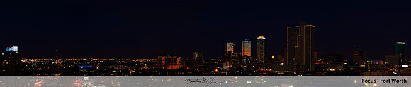 FortWorth_Panorama