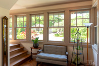 West7th_Interior_04