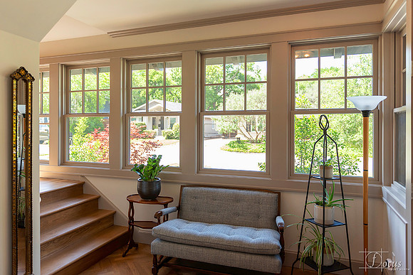 West7th_Interior_04