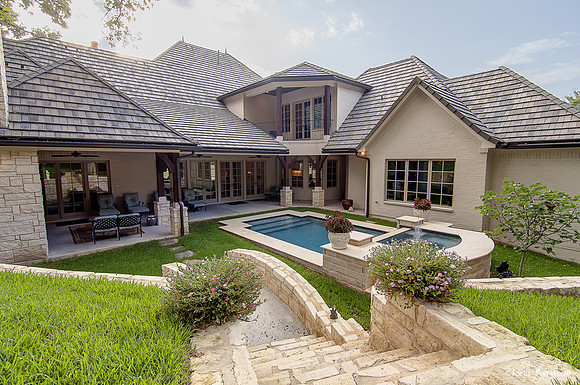 Rivercrest_26