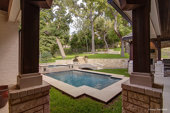 Rivercrest_24