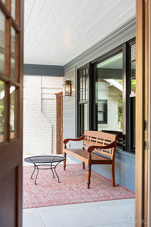 West7th_Interior_02