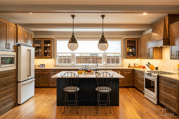 West7th_Interior_31