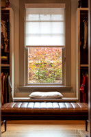 West7th_Interior_54