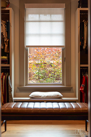 West7th_Interior_54