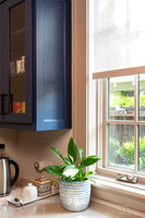 West7th_Interior_38