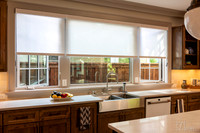 West7th_Interior_33