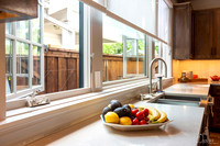 West7th_Interior_34