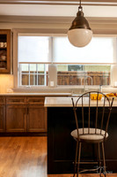 West7th_Interior_35
