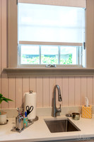 West7th_Interior_43