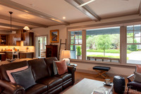 West7th_Interior_24