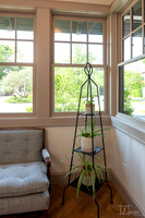 West7th_Interior_03