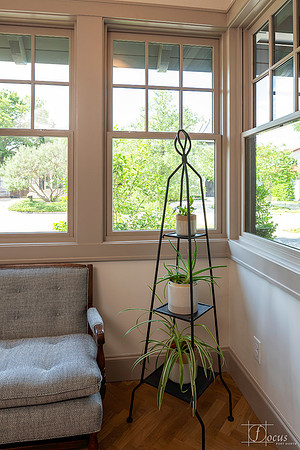 West7th_Interior_03
