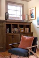 West7th_Interior_22