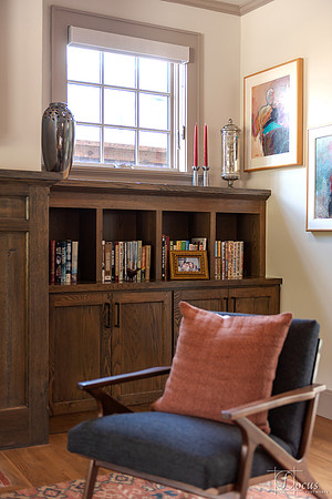 West7th_Interior_22