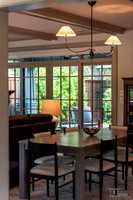 West7th_Interior_15