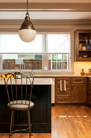 West7th_Interior_36