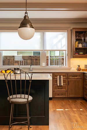 West7th_Interior_36