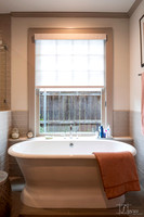 West7th_Interior_51