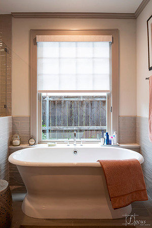 West7th_Interior_51