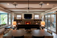 West7th_Interior_17