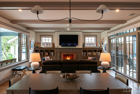 West7th_Interior_17