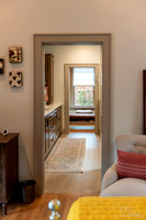 West7th_Interior_48