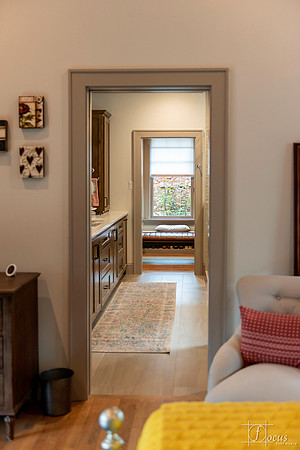 West7th_Interior_48