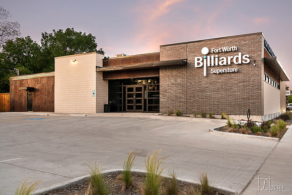 FW_Billiards_01