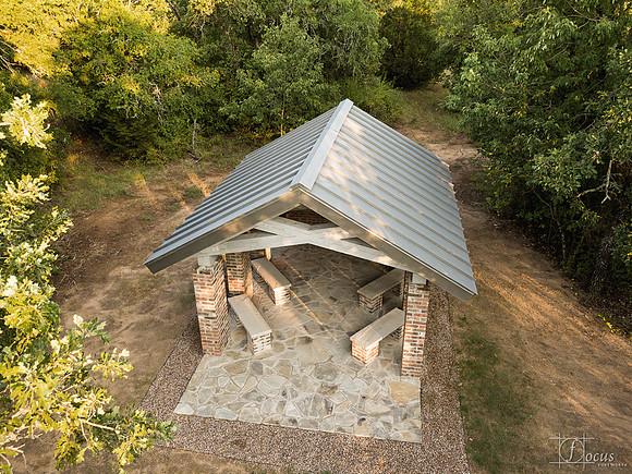 DJI_0031