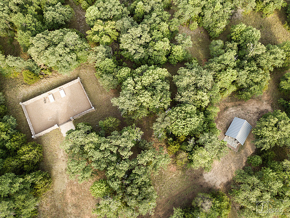 DJI_0018