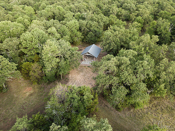 DJI_0013