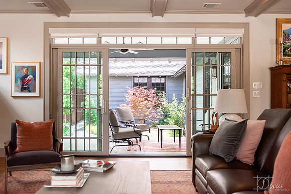 West7th_Interior_20