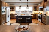 West7th_Interior_26