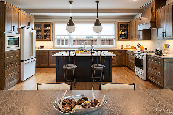 West7th_Interior_26