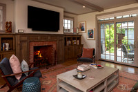 West7th_Interior_21