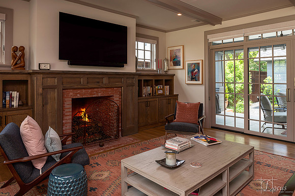West7th_Interior_21