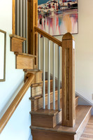 West7th_Interior_05