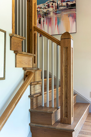 West7th_Interior_05