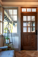 West7th_Interior_01