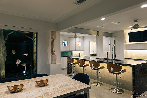 610_1496