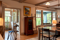 West7th_Interior_16