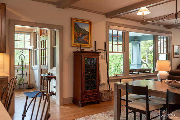 West7th_Interior_16